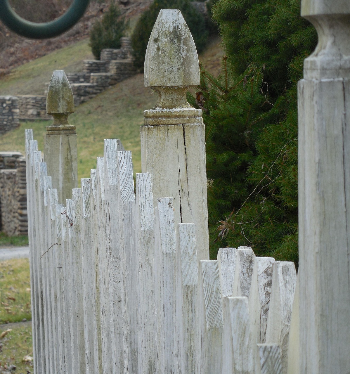 100,000+ Free White Picket Fence & Fence Images - Pixabay