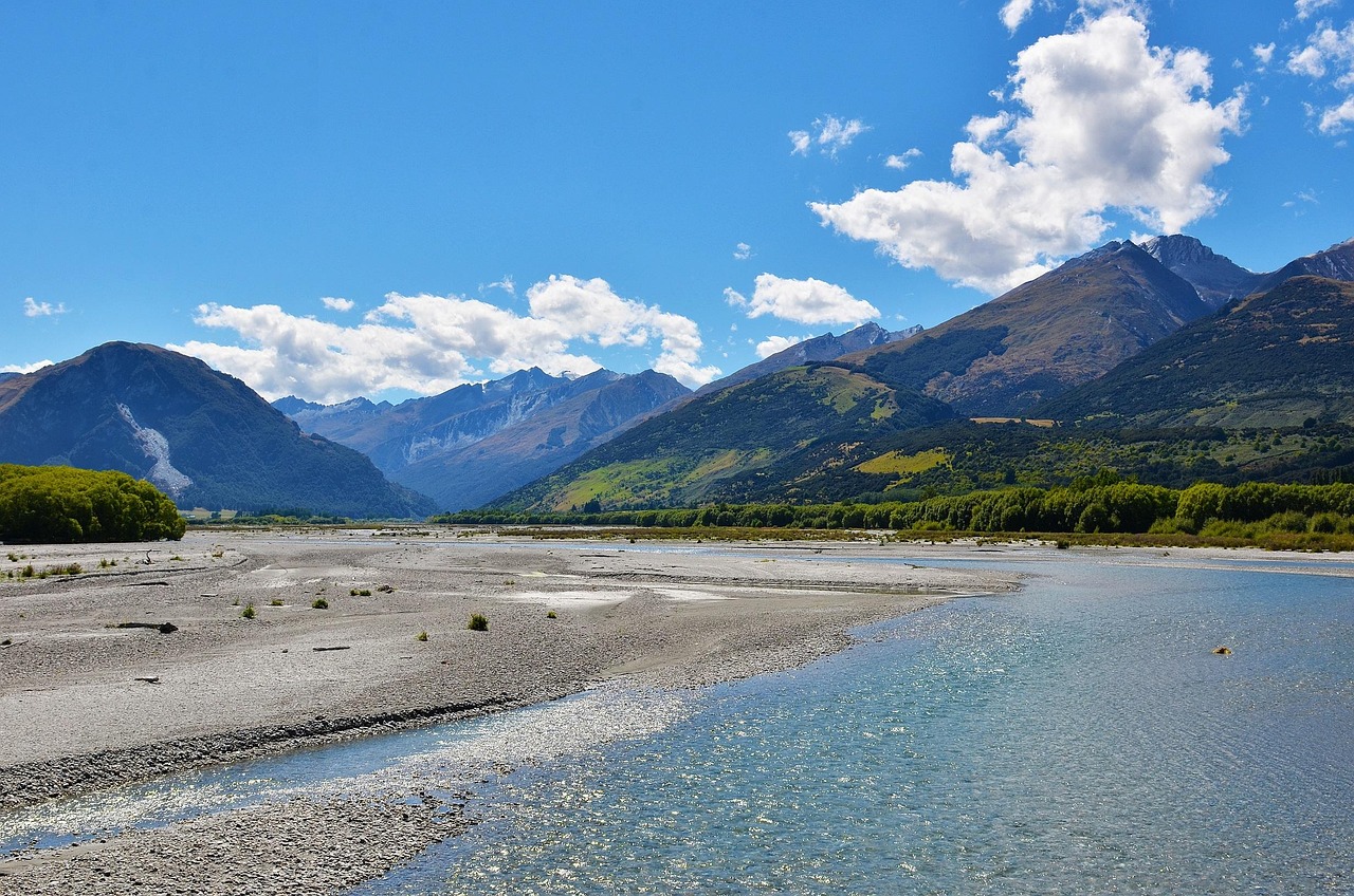 Lake Wakatipu Glenorchy New Free Photo On Pixabay Pixabay lake-wakatipu-glenorchy-new-free-photo-on-pixabay-pixabay