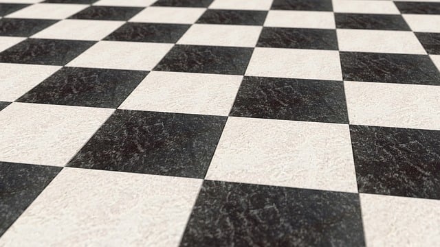 Free Chess Chessboard illustration and picture