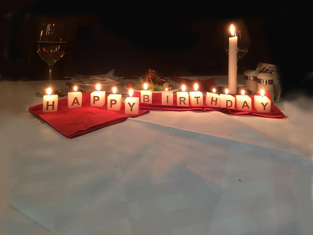 Free Date Of Birth Congratulation photo and picture