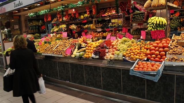 Free Chef Marketing photo and picture