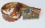 belts, harley davidson, leather