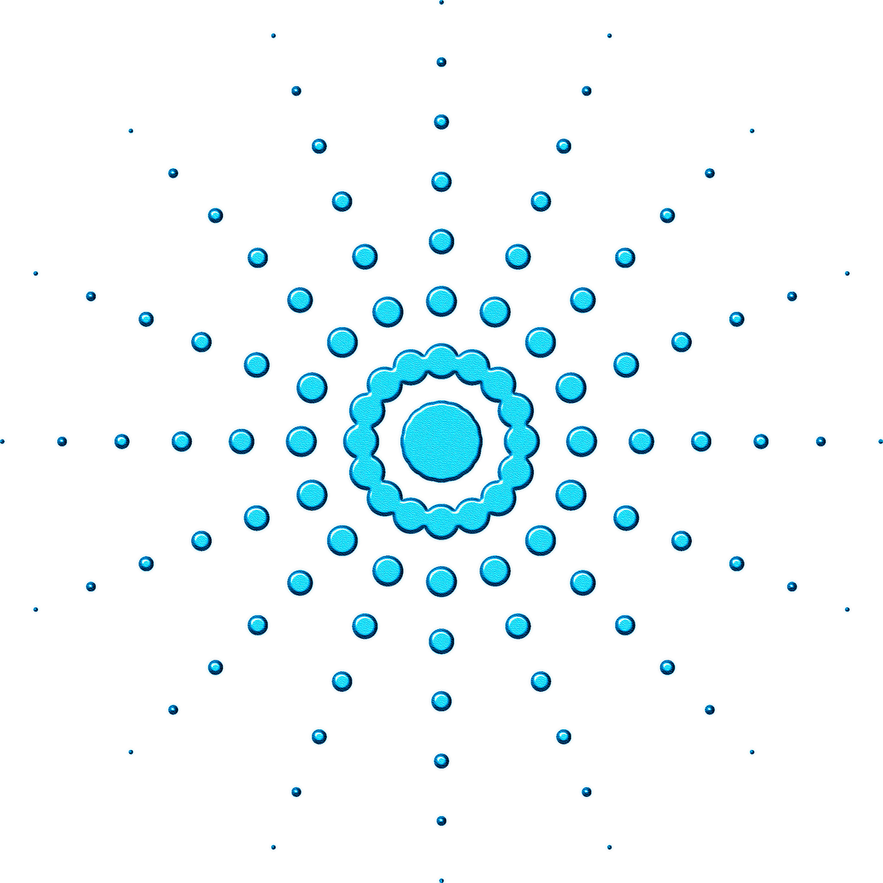 Download free HD stock image of Deco Scrapbooking Free deco scrapbooking embellishment illustration