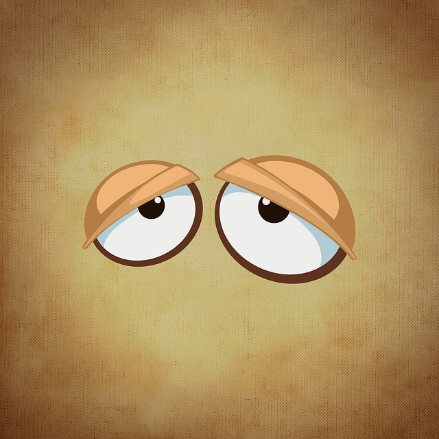 Download free HD stock image of Eyes Background Free eyes background fun illustration