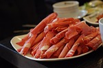 meat, shabu-shabu