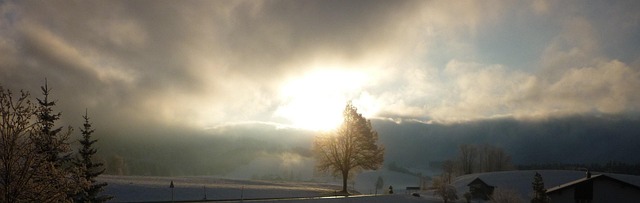 Free Sun Light photo and picture