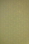 model, wallpaper, pattern