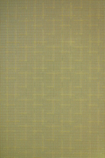 Free model wallpaper pattern illustration