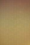 model, wallpaper, pattern