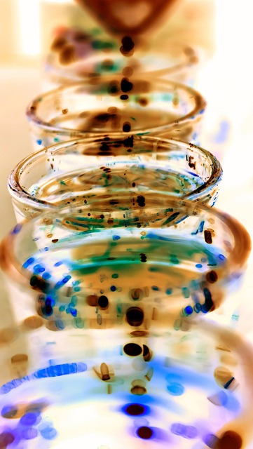 Free Glass Drink photo and picture