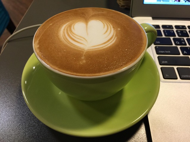 Free Coffee Drink photo and picture