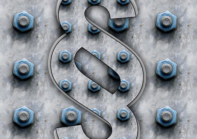 Free paragraph screws mother illustration