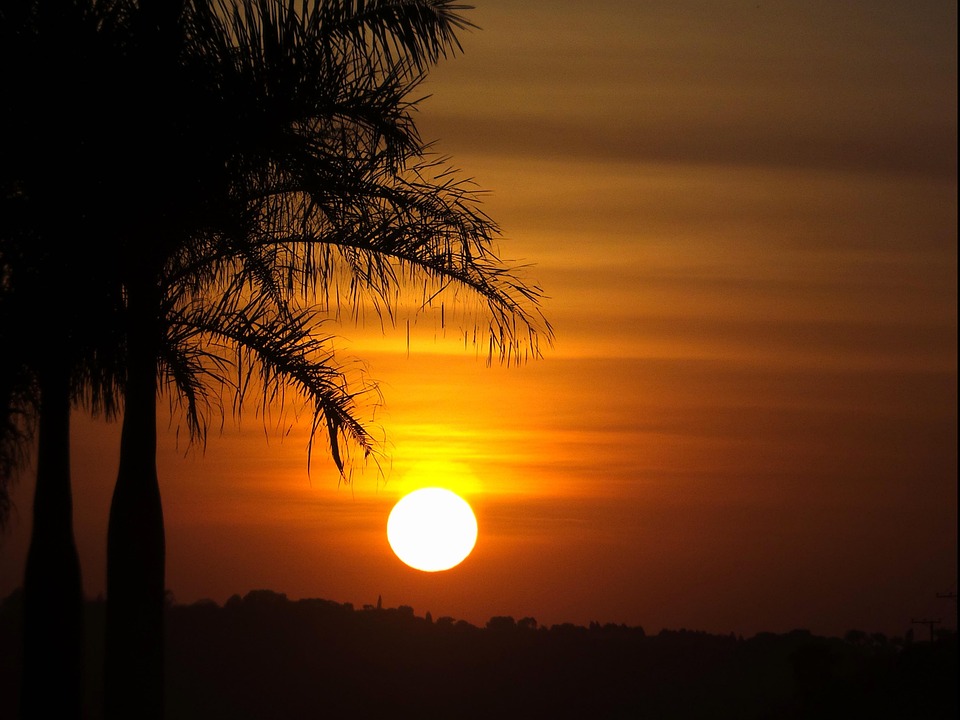 Foto Gratis Sol Entardecer P r Do Sol Imagem Gratis No Pixabay Foto Gratis Sol Entardecer P r Do Sol Imagem Gratis No Pixabay