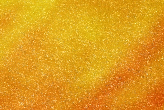 Free pattern plane surface illustration