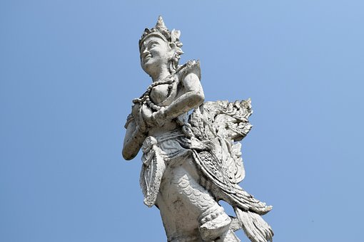 Free Thailand Corner photo and picture