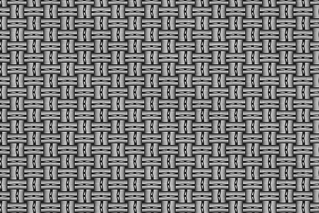 Plein Pattern 70+ Free Pattern Fills & Pattern Images - Pixabay