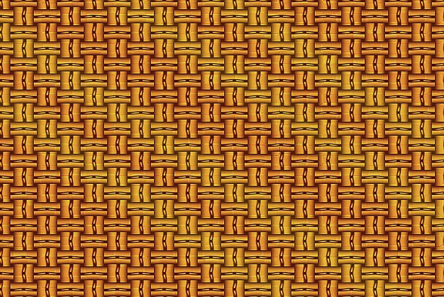 Free the background wallpaper desktop illustration