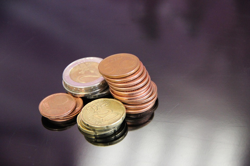 Money Business - Free photo on Pixabay