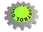 quality, control, gear