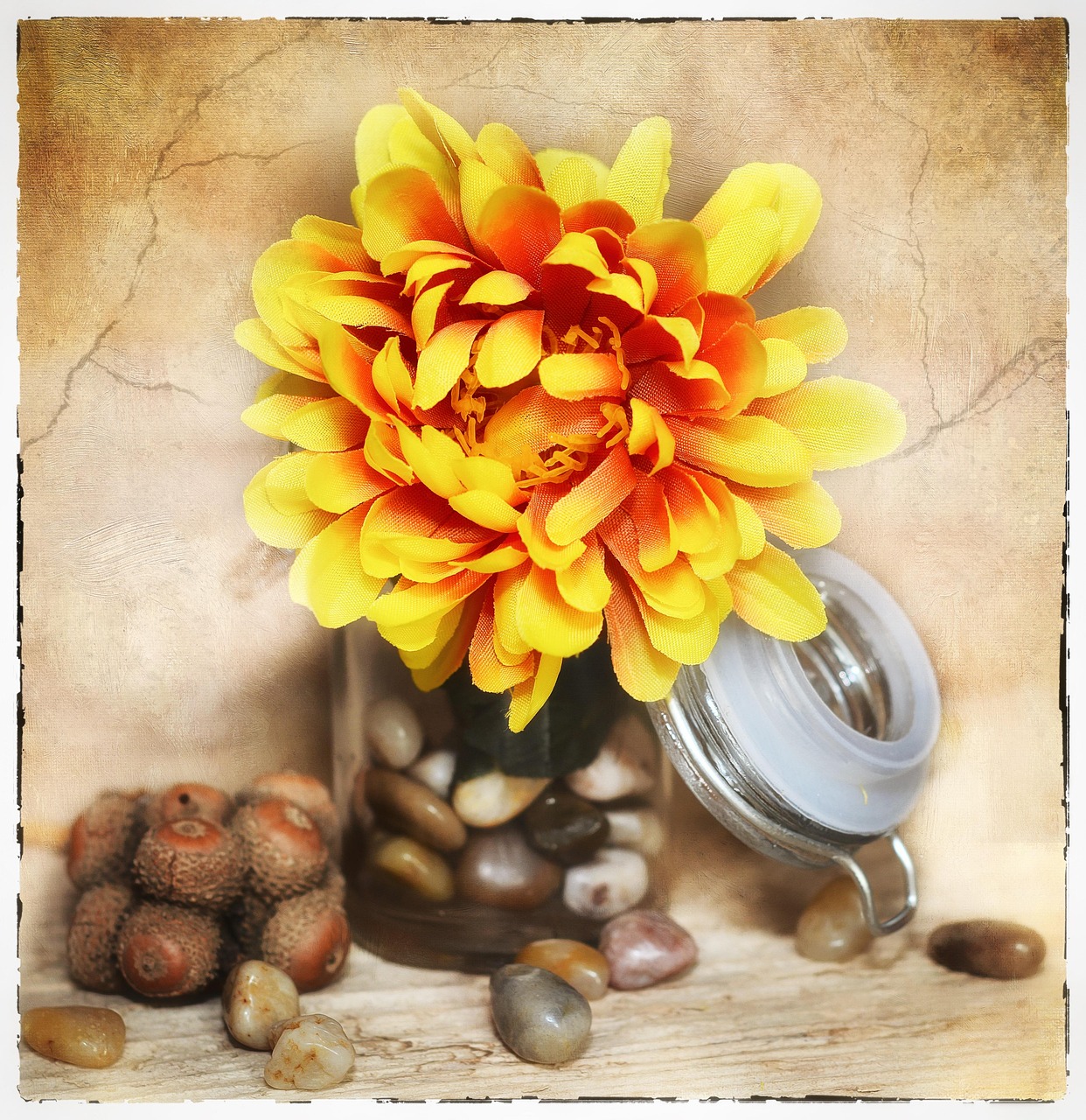 Download free HD stock image of Flower Artificial Flower Free Flower Artificial Flower photo and picture