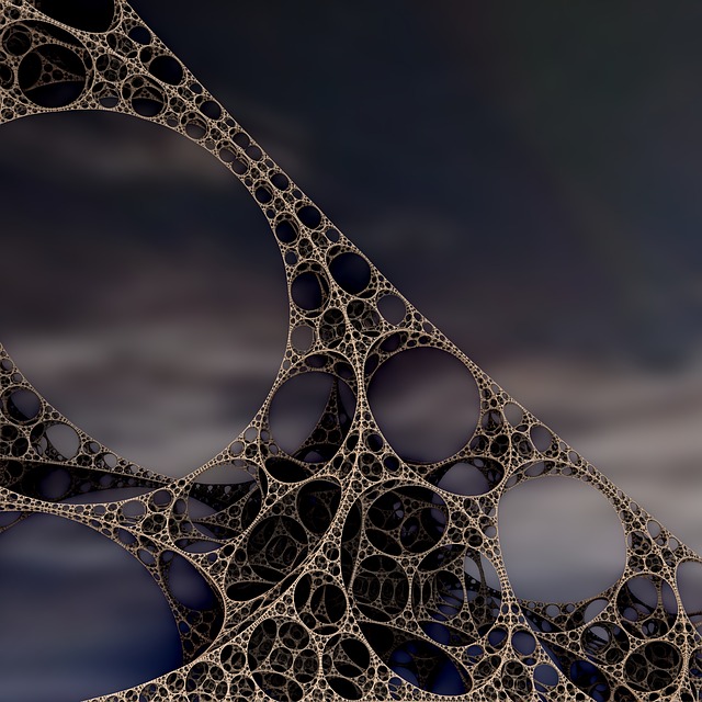 Download free HD stock image of Grid Tower Free grid tower render illustration