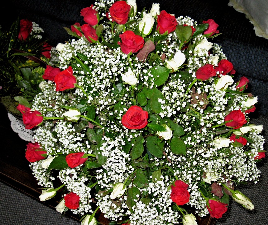 My Image 28
