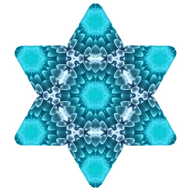 Download free HD stock image of Deco Embellishment Free deco embellishment scrapbooking illustration