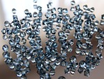 jewellery, zirconia, glass jewellery