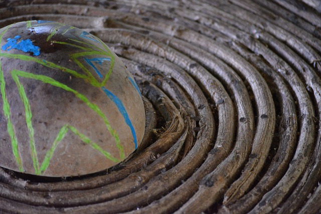 Free Crafts Indians photo and picture