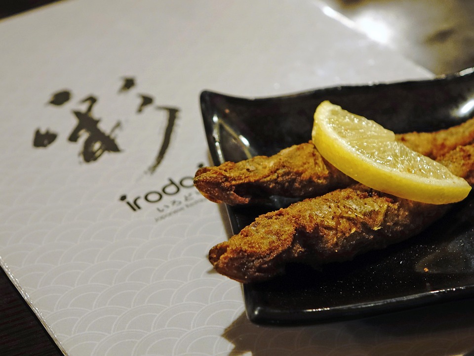 shishamo capelin japanese fried free photo on pixabay shishamo capelin japanese fried free photo on pixabay