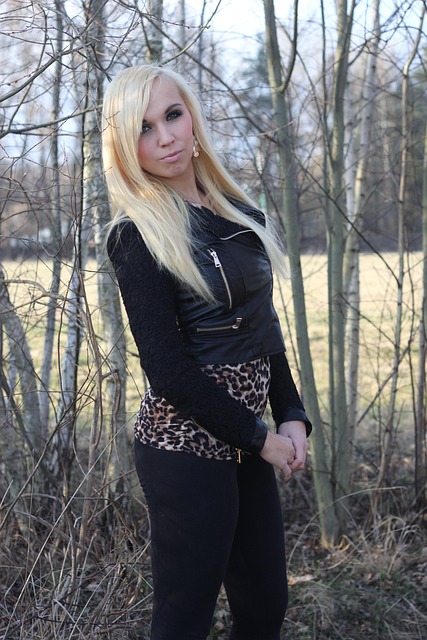 Free Next Series photo and picture