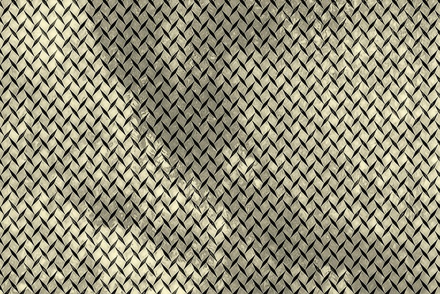 Free Decoration Pattern photo and picture