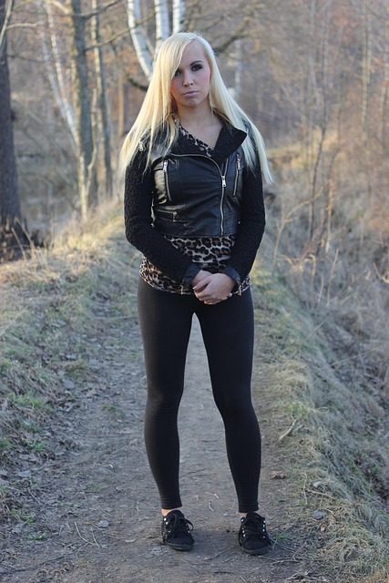Free Last Photo photo and picture