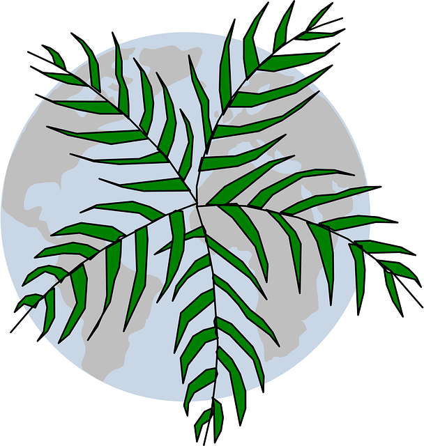 Weltkugel, Globus, Global, Erde, Planet