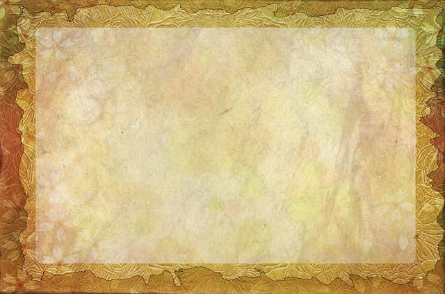 Free background floral flowery illustration