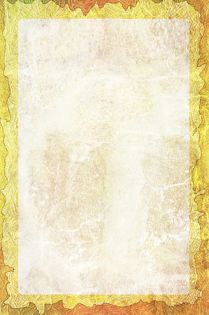 Free background stone relief illustration