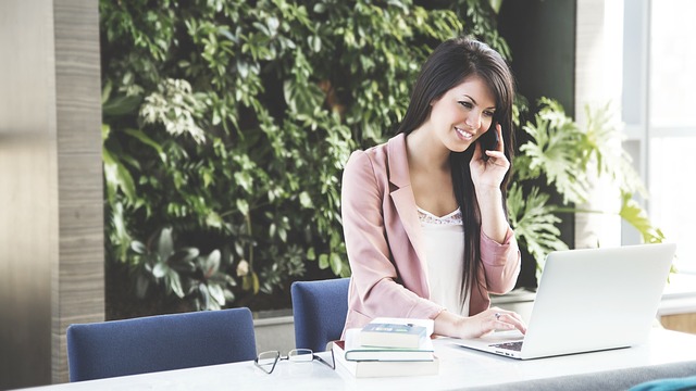 11 Ways Employee Monitoring Tools Improve Employee Productivity And
