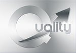 qualification, arrows, top
