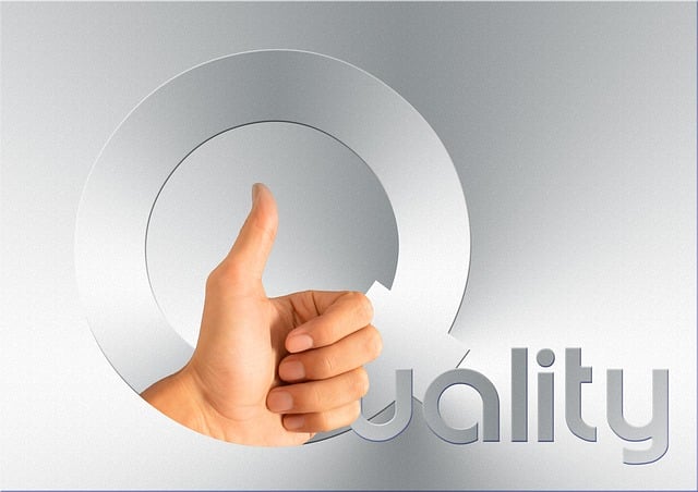 Download free HD stock image of Qualification Hand Free qualification hand thumb illustration