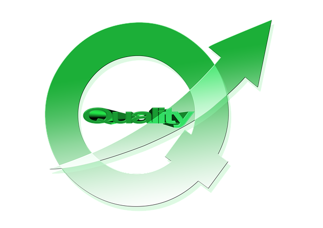 Free qualification arrows above illustration