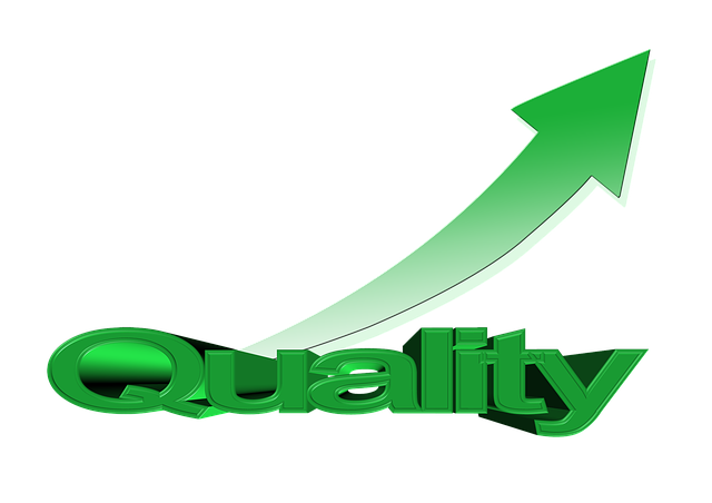 Free qualification arrows above illustration