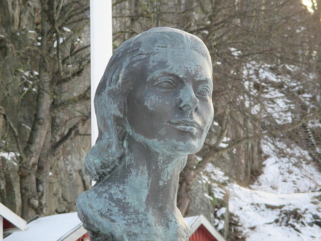 9以上の無料Ingrid Bergman&カサブランカ画像 - Pixabay