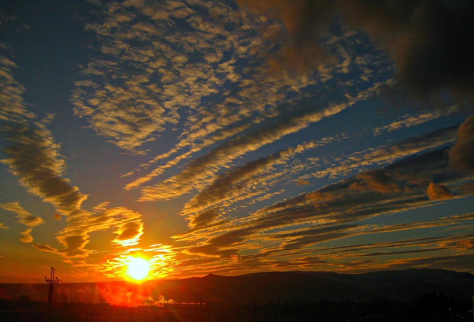 sun-692998_960_720.jpg