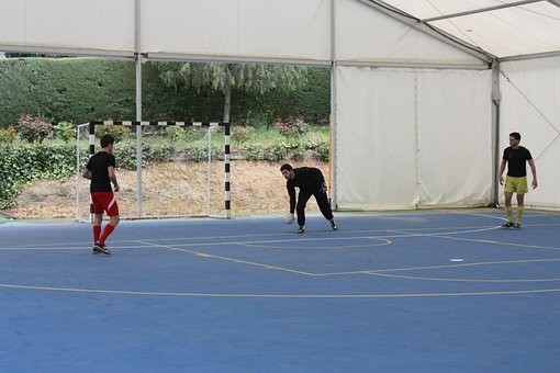 78 Gambar Olah Raga Futsal Kekinian 78 Gambar Olah Raga Futsal Kekinian