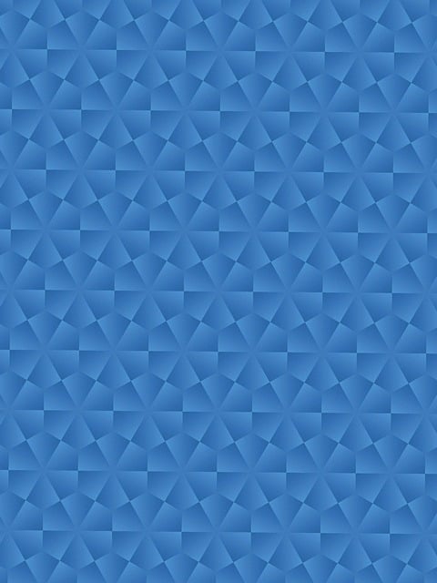 Free Background Paper illustration and picture