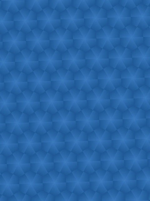 Free Background Paper illustration and picture