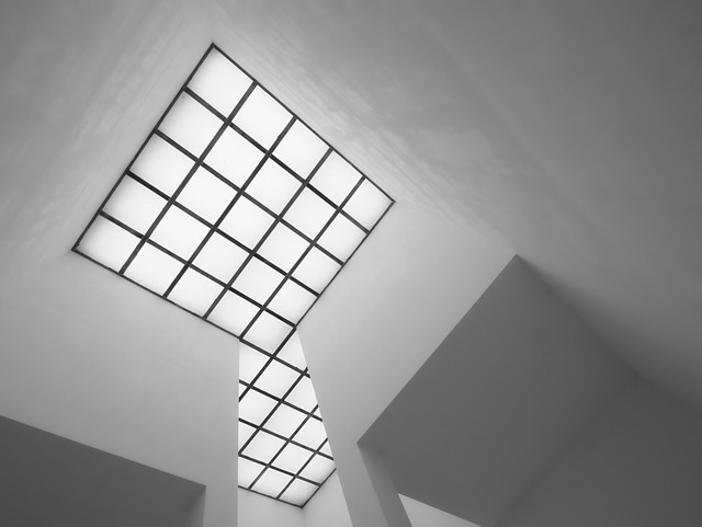 Free Architecture Window photo and picture