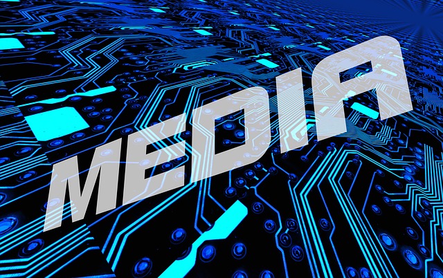 System, Netz, Nachrichten, Personen