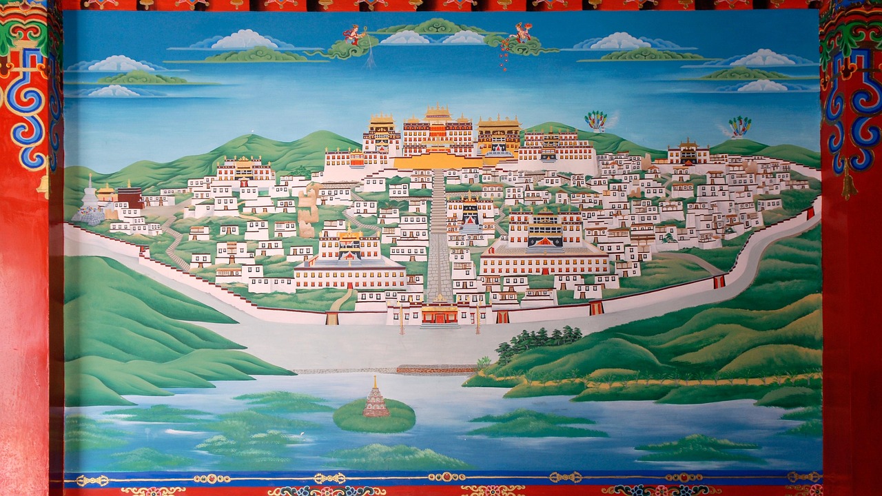 Picture - free online jigsaw puzzle photo