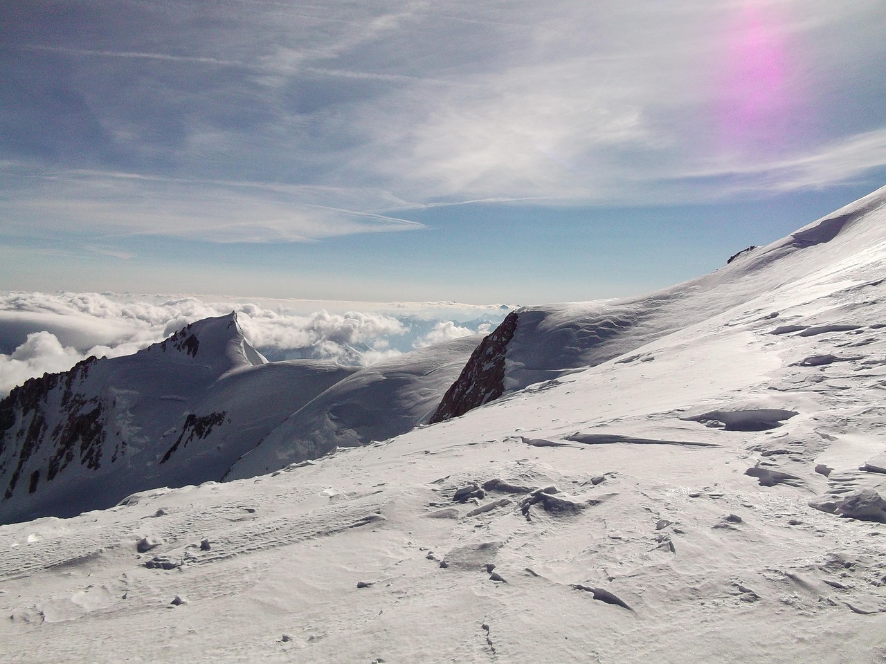 mont-blanc-glacier-snow-free-photo-on-pixabay-pixabay